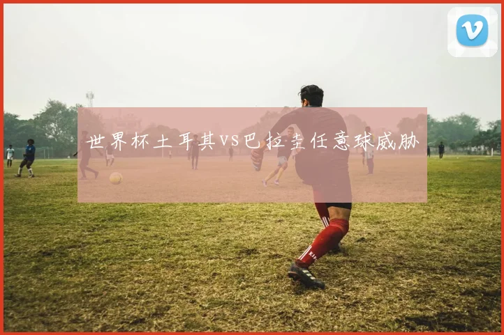 世界杯土耳其vs巴拉圭任意球威胁