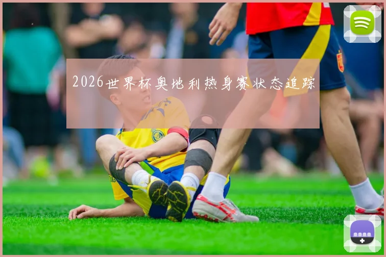韦德官方版入口-韦德online(中国)