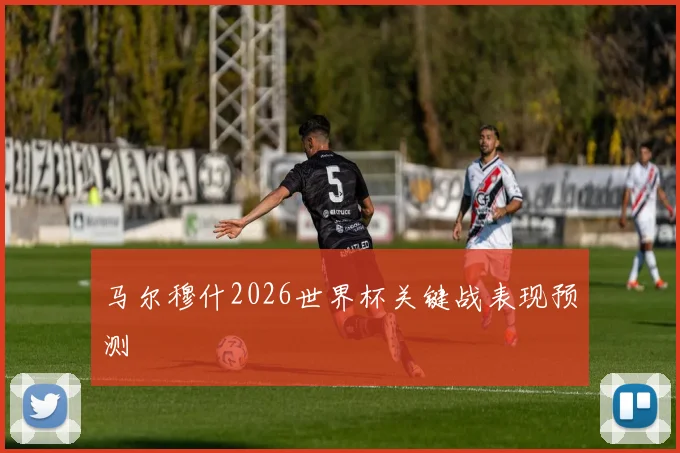 马尔穆什2026世界杯关键战表现预测