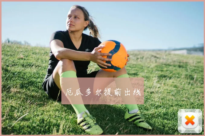 厄瓜多尔提前出线