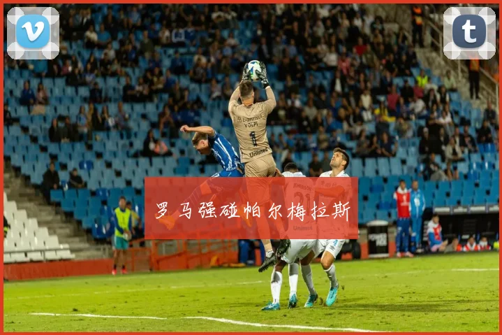 罗马强碰帕尔梅拉斯