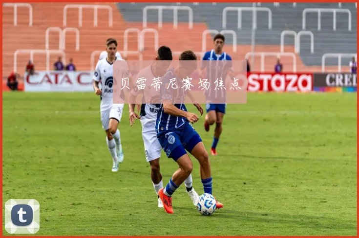 贝雷蒂尼赛场焦点