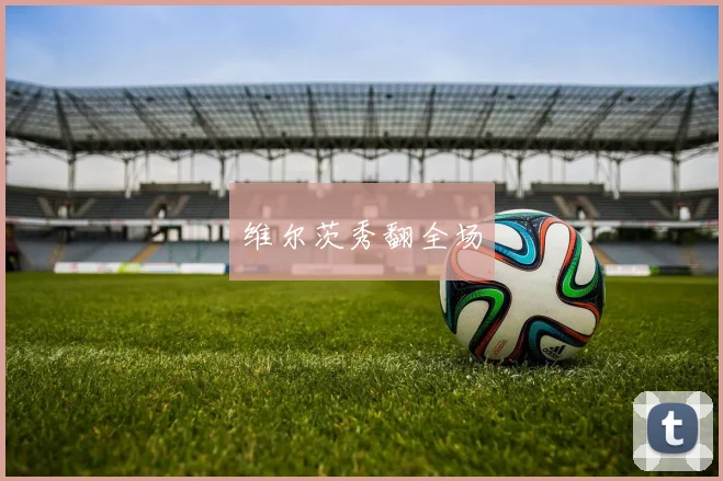 维尔茨秀翻全场