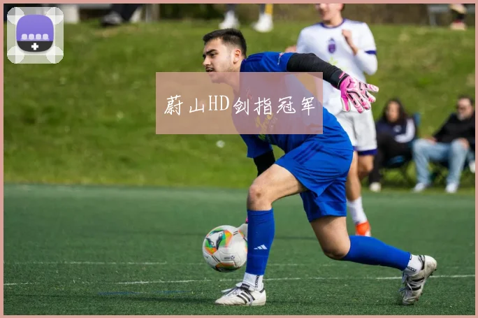 蔚山HD剑指冠军