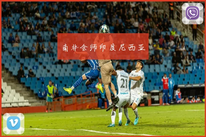 南非会师印度尼西亚