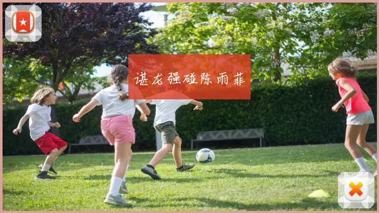 谌龙强碰陈雨菲