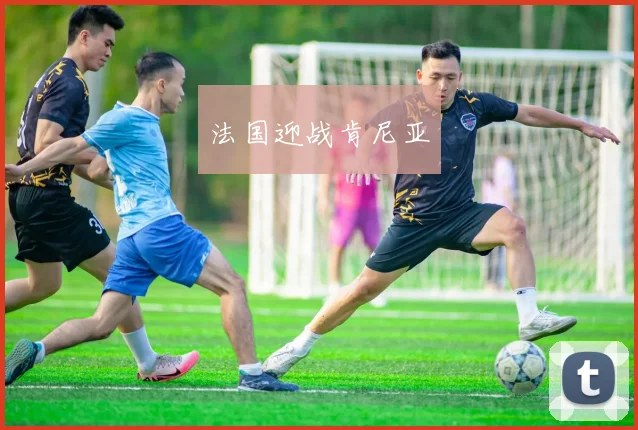 法国迎战肯尼亚