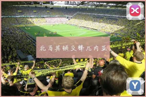 北马其顿交锋几内亚