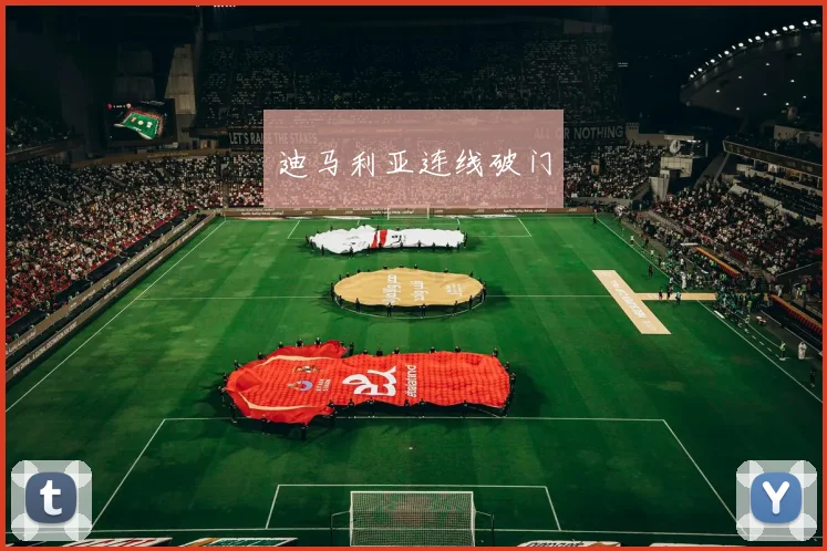 迪马利亚连线破门