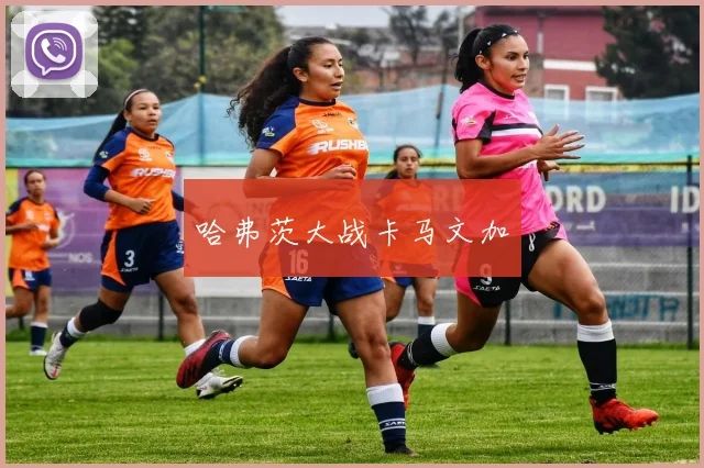 哈弗茨大战卡马文加