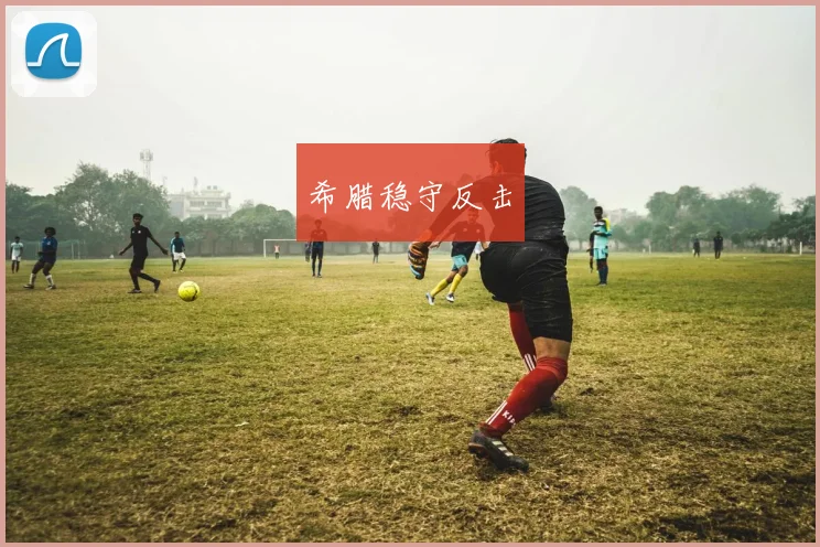 希腊稳守反击