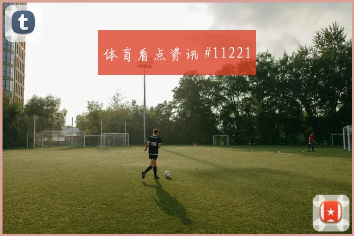 贝尔纳多席尔瓦代表葡萄牙对阵乌兹别克斯坦中场覆盖看点