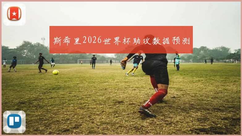 斯希里2026世界杯助攻数据预测