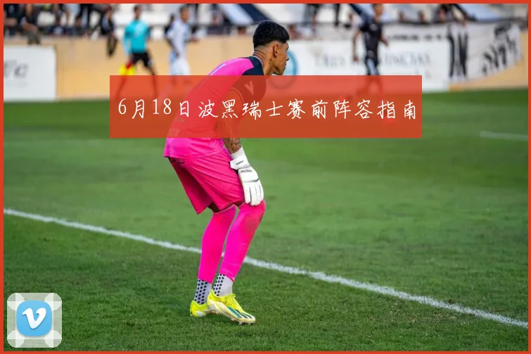6月18日波黑瑞士赛前阵容指南