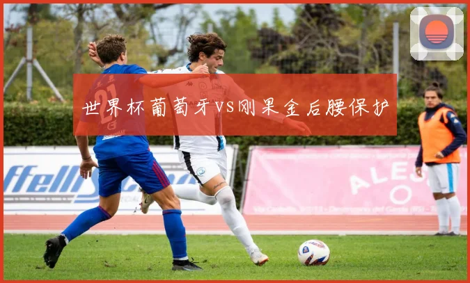 世界杯葡萄牙vs刚果金后腰保护