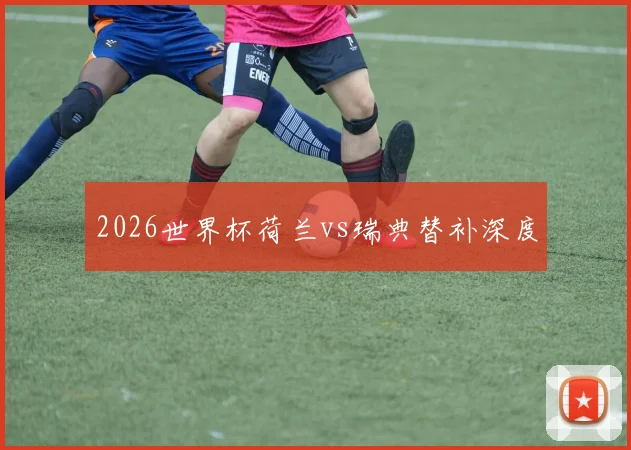 2026世界杯荷兰vs瑞典替补深度