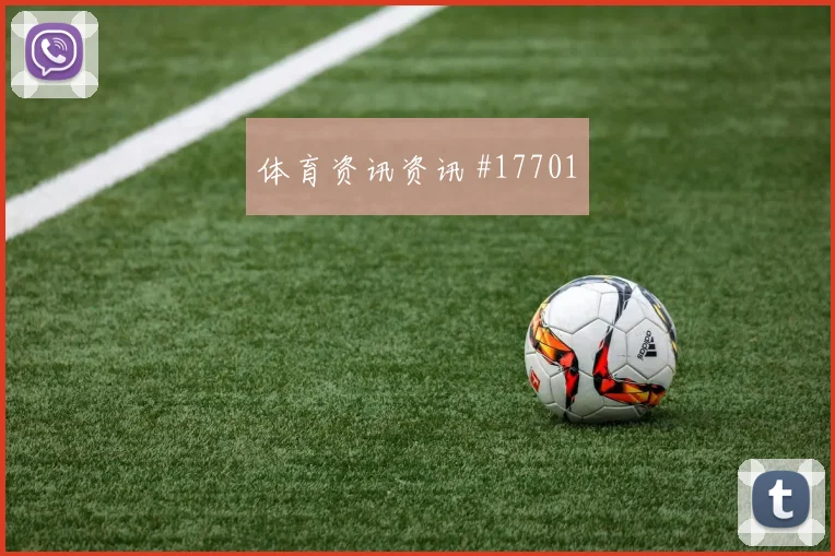 6月24日墨西哥对捷克后腰保护