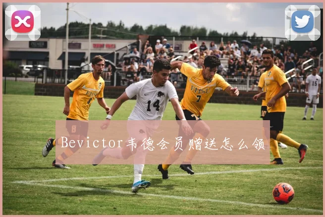 Bevictor韦德会员赠送怎么领